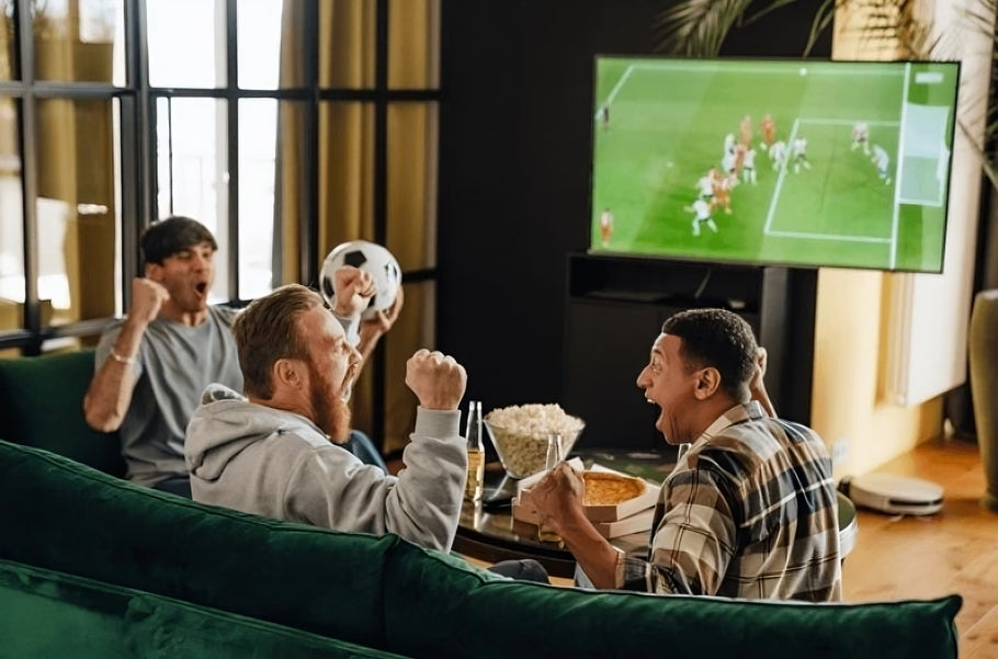 Gentlemen_watching_soccer_game-transformed