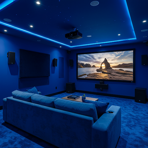 Home_Theater_Experience