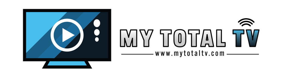 MyTotalTV_Logo_1080x4000_3b87bb01-9d94-4d88-a076-66344db5acb4