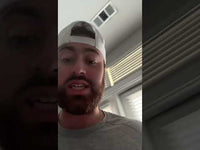 My Total TV presents vSeeBox V3 Plus Streaming Box